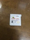 Doodle Jump Adventures Nintendo 3DS Cartridge Only