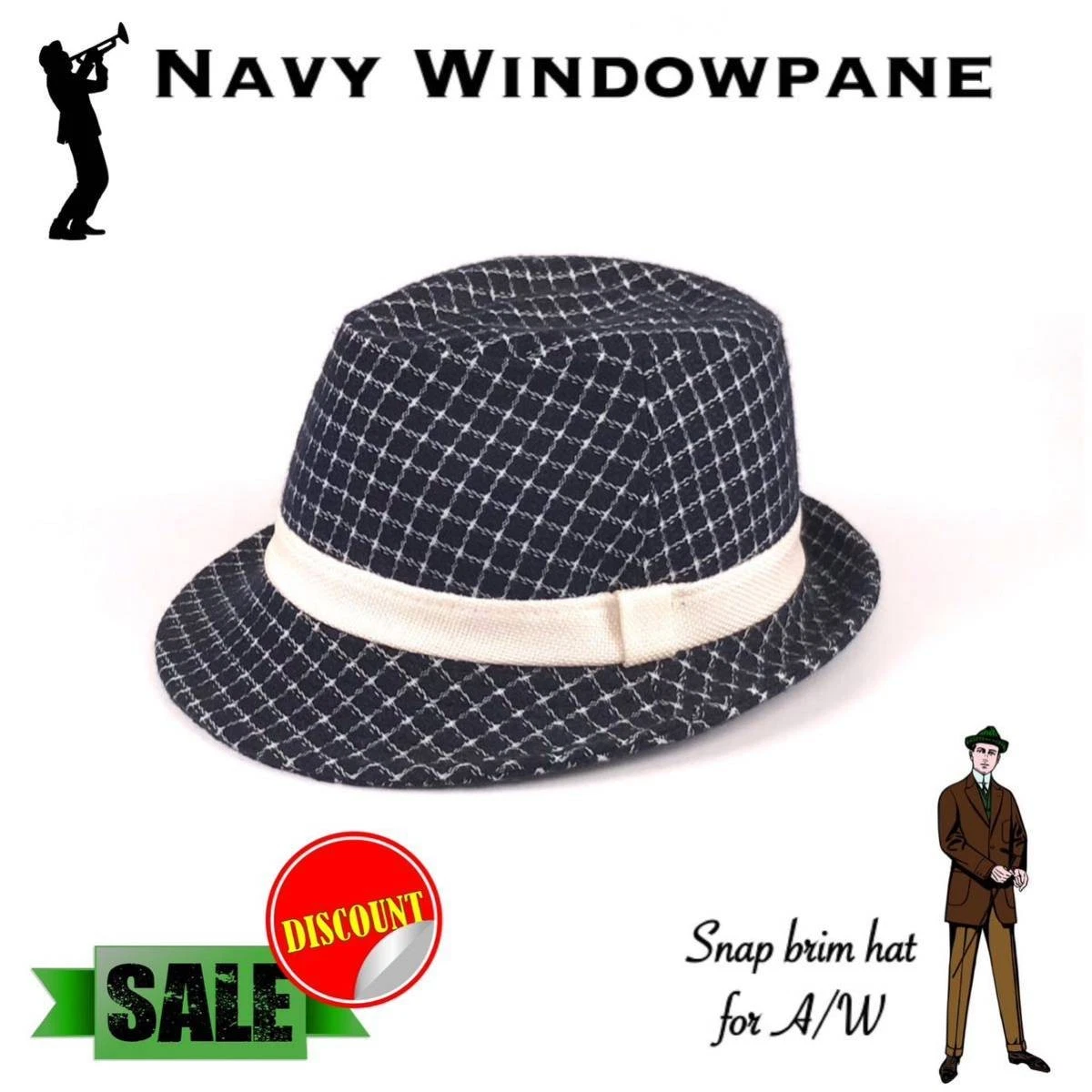 New Shipping Included Immediate Sale Price Traditional Autumn Winter Material Na