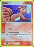 Vulpix 7/12 EX Trainer Kit 2 Minun Pokemon Near Mint