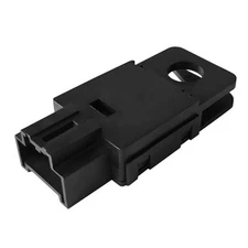 Brake Light Switch Stop Light Switch Sensor Fit for Chevy Silverado 