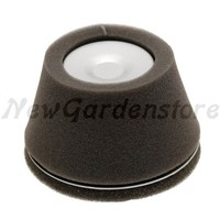 Luftfilter RasenmäHer FüR Robin 226-32610-07