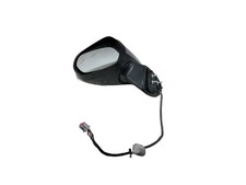 Retroviseur gauche (ou coque) Ford PUMA