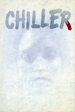 Chiller - VERY GOOD