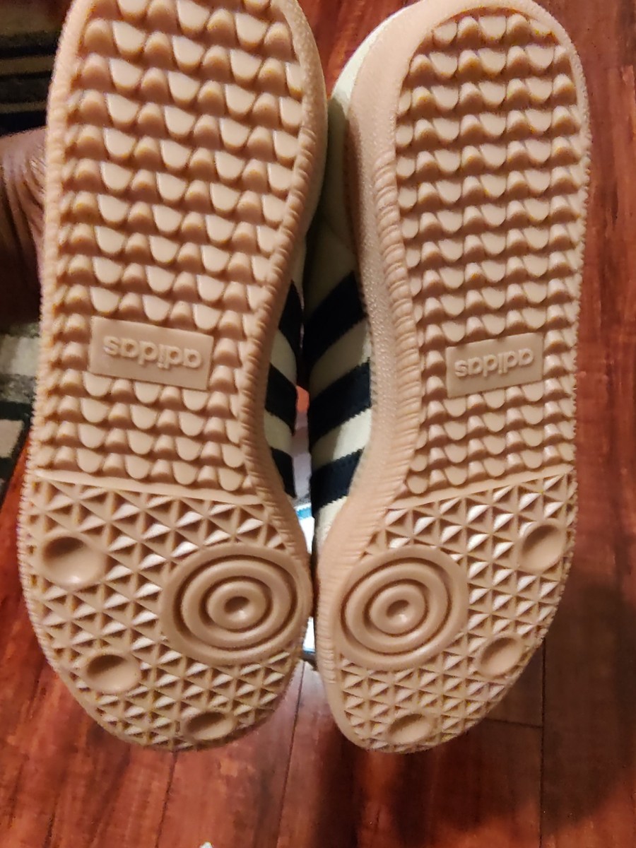 Adidas Samba OG Vanchetta Tan/ Indigo SZ 8 DS Unreleased | eBay Adidas Samba OG Vanchetta Tan/ Indigo SZ 8 DS Unreleased | eBay