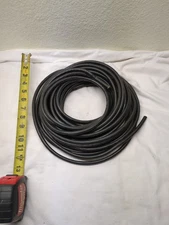 Alpha Wire 85003CY 20/3C XtraGuard Continuous FLEX Control Cable 600V 60ft 4in