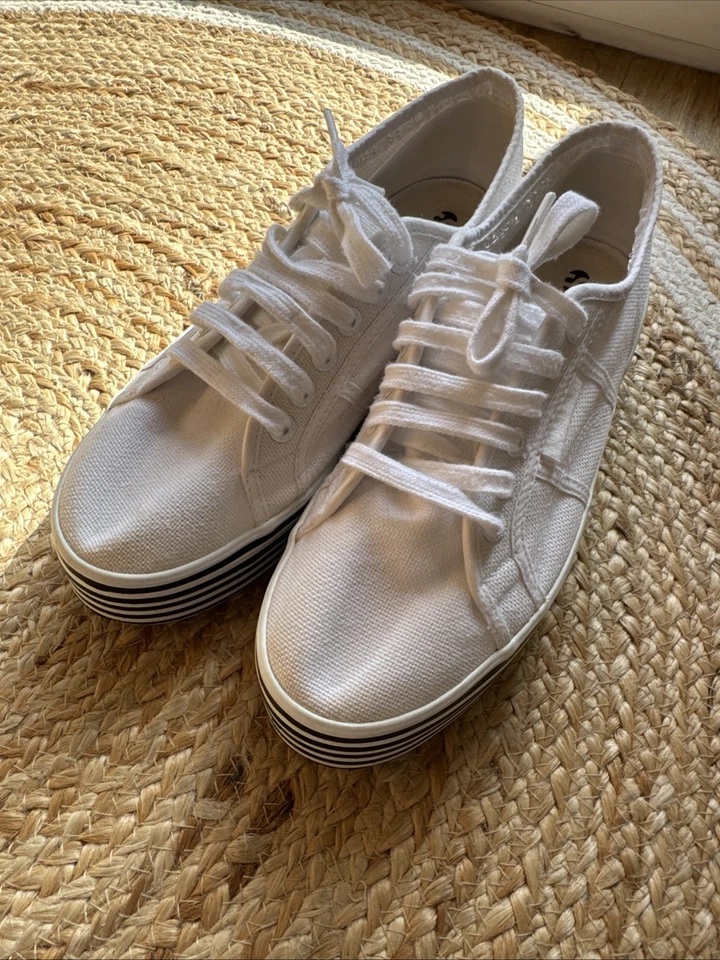 Superga 2750 Classic, Foto 1 von 5