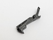 Luger Parabellum P08 Auszieher / WW2 German Luger P08 extractor