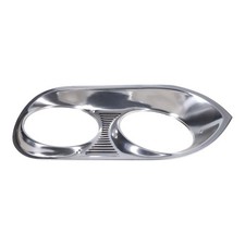 New Right Side Headlight Bezel For 1965-1967 Chevrolet Corvair