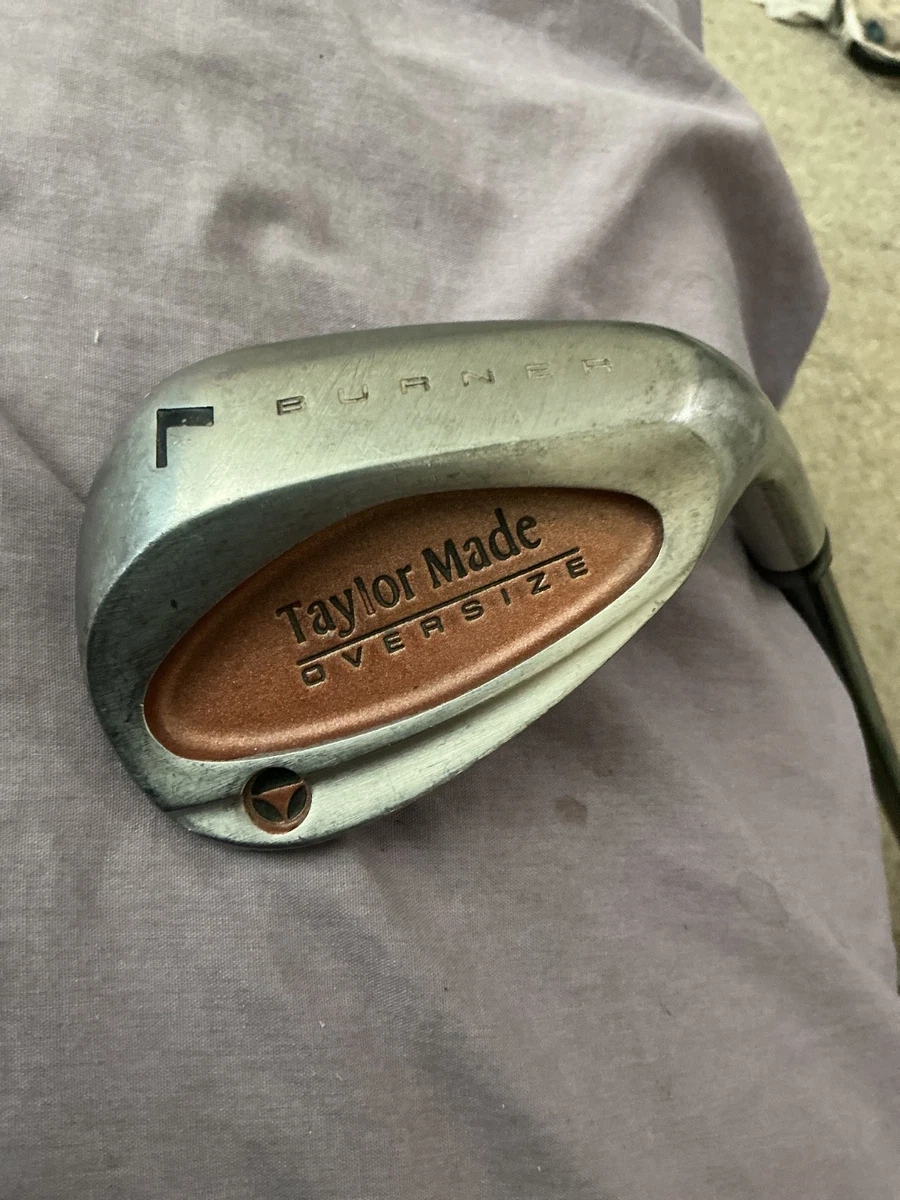 Taylormade Bubble Shaft for sale | eBay