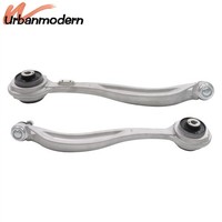 2X Querlenker Links Rechts 2043308211 FüR Mercedes-Benz Glk-Klasse X204