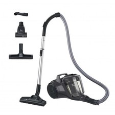 PROMOZIONE Hoover HOOVER TRAINO HP120PET 011 Cod. 39002323 Aspirapolvere con Cav
