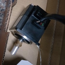 HC-UFS13D For Mitsubishi Servo Motor