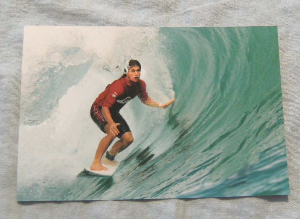 Picture 1 of 1