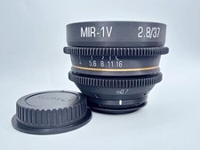 Mir 24 for sale - eBay Mir 24 for sale - eBay