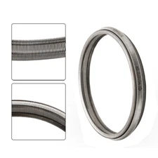 901072 RE0F11A JF015E CVT Transmission Belt Chain For Nissan Mitsubishi