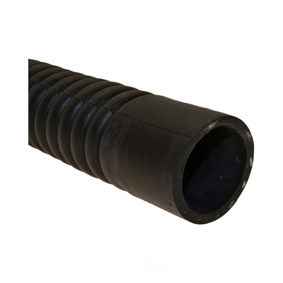 Radiator Coolant Hose-Flexible Radiator Hose Continental Elite 52420 - Image 3 of 3