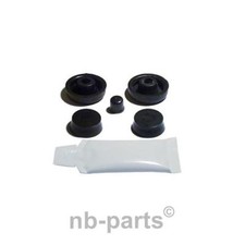 Kits de frein Chrysler STRATUS