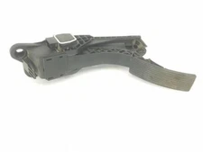 A1643000004 Potentiometer 2095157 for MERCEDES CLASS M 3.0 CDI (211 CV) 2005