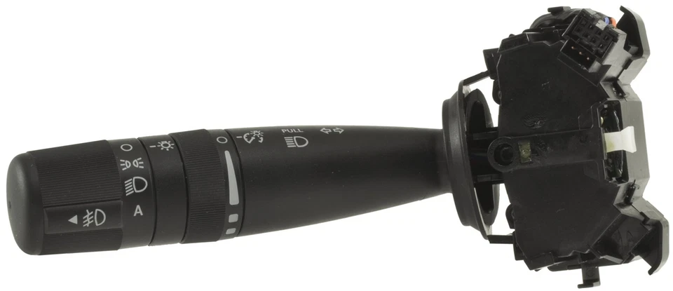 调光开关 Airtex 1S7758 — 第 2/4 张图片