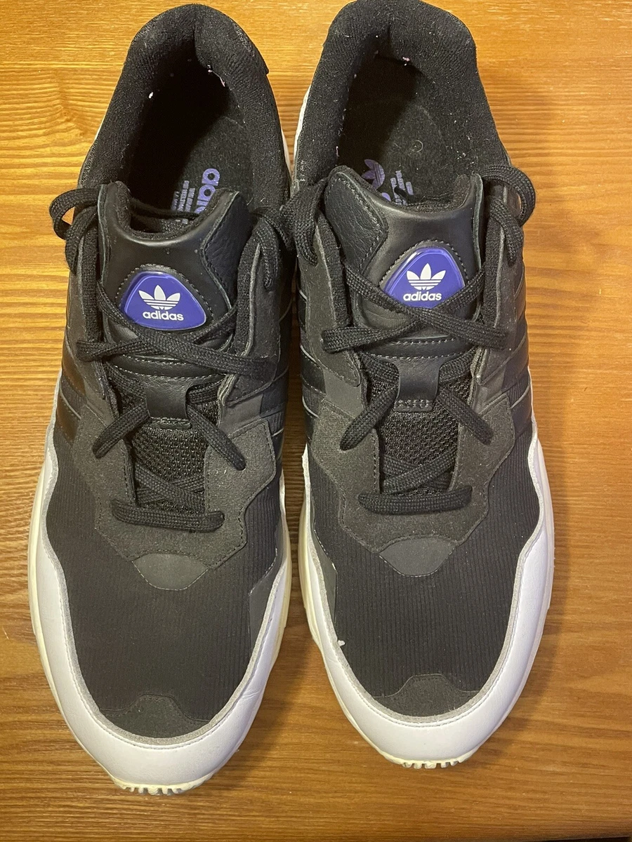 Adidas yung 96 size clearance 14