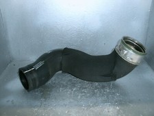 Mercedes W169 A180 CDI Ladeluftschlauch Luft schlauch A1695280482