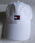 Picture 6 of 20