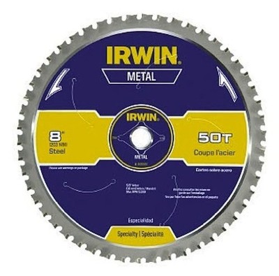 tools irwin 20inch coarse protouch 50t blades