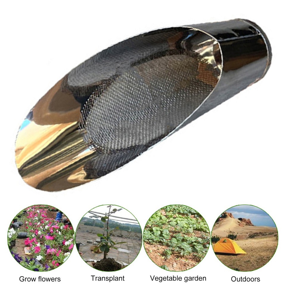 the Potting Shovel Is the Perfect Gift for Gardening Lovers the Bonsai