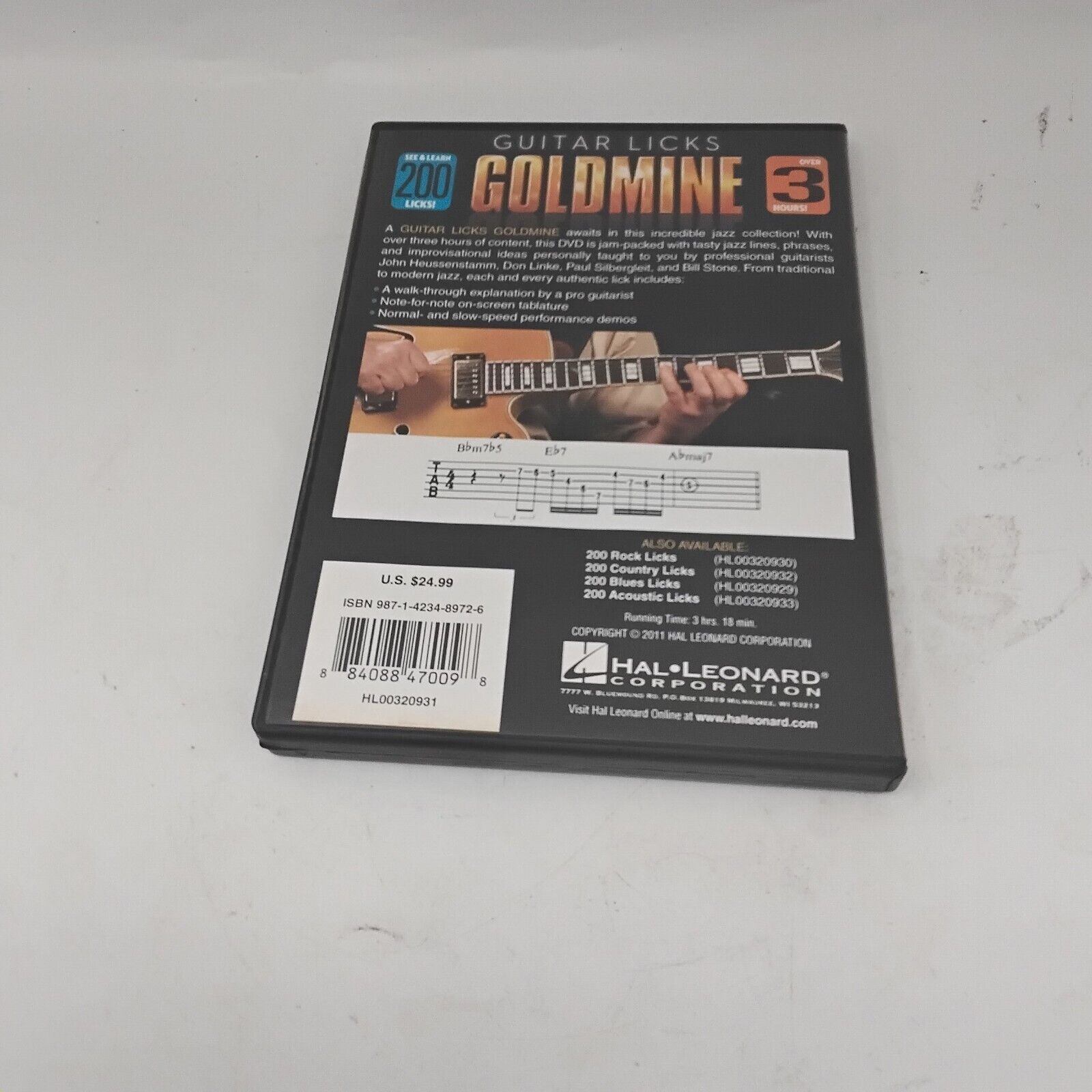 Picture 4 of 5