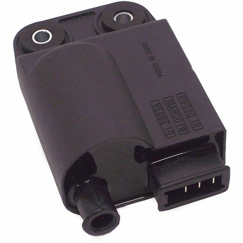 Centralina Elettronica Originale Piaggio Per Scooter 2T – Compatibile Con Zip, NRG, Liberty, Fly, Typhoon, Qualità Originale