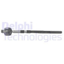 Joints Fiat BARCHETTA