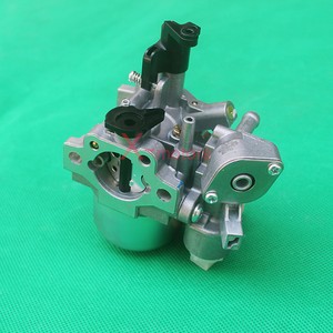 Robin Subaru 169cc Engine - Greatest Subaru