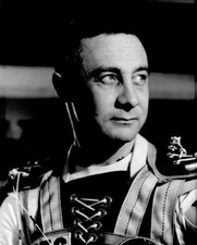 Picture of NASA Astronaut Virgil 'Gus' Grissom - New 8x10 Photo