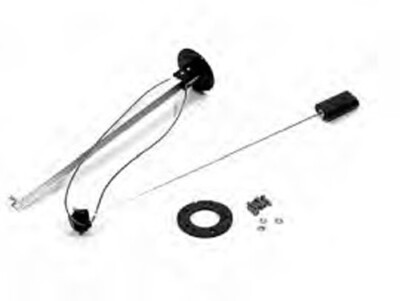 Mercury Kraftstoff Sensor 851052Q