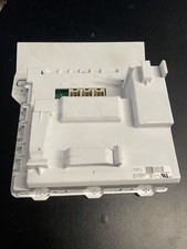W10112075 Whirlpool Washer Board - Control