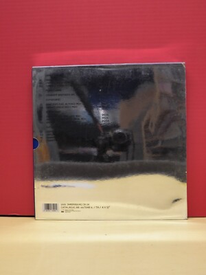 洋楽 Jamiroquai 1999 Remixes Vinyl Box Set 12