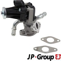 JP Group 1519900800 Agr-Ventil FüR Ford