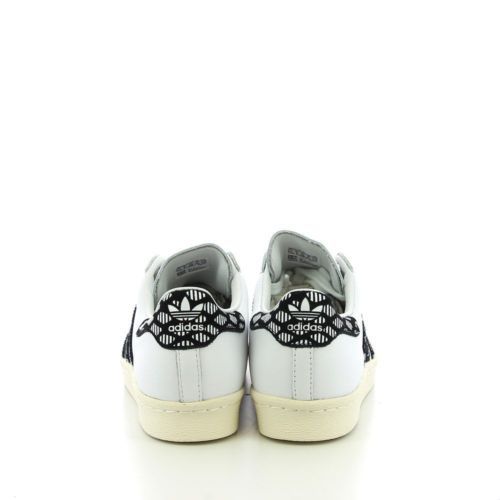 adidas gazelle silver green womens adidas Superstar II IH8659