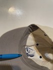 Picture 10 of 11
