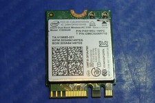 Toshiba Satellite E45-B4200 14" Genuine Laptop WiFi Wireless Card 3160NGW