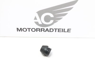Honda CB250 360 K G P T CJ250 360 T CL360 T Gummistopfen Kipphebelwelle neu
