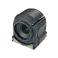 Stabilisator Gummi Toyota P. Auris 07- LE