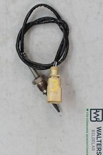 ORIGINAL Lambda-Sonde AUDI A7 Sportback (4KA)  2022