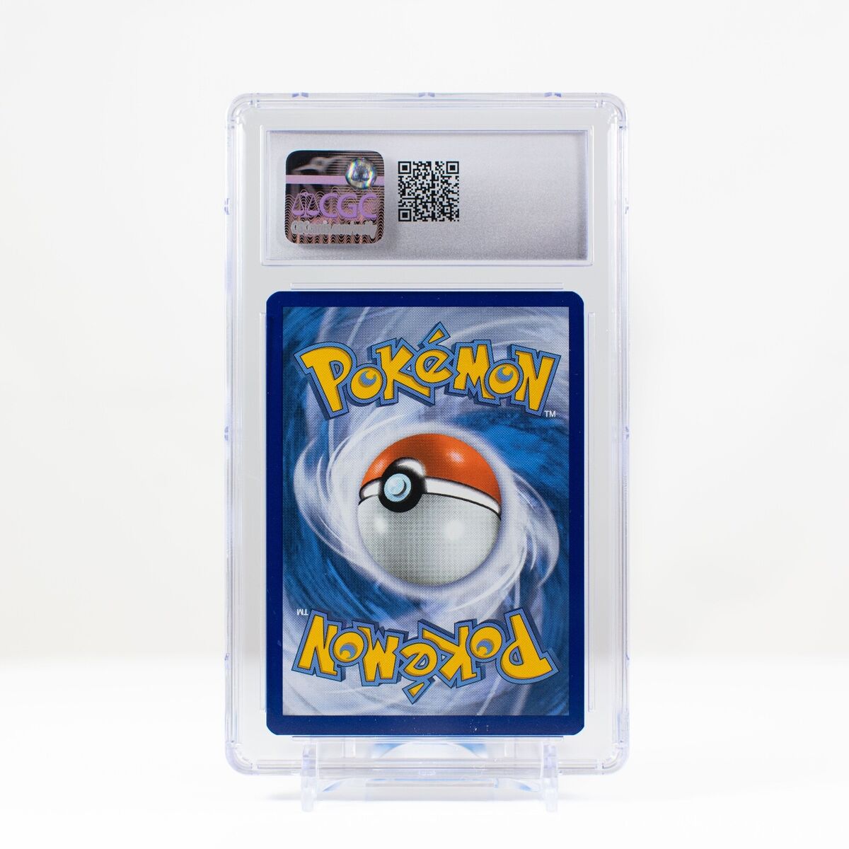 Pokémon Clefairy Holo 63/108 XY Evolutions - CGC 10 Gem Mint Pokémon Clefairy Holo 63/108 XY Evolutions - CGC 10 Gem Mint