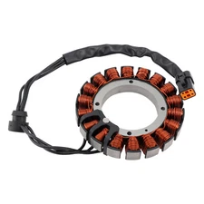 3 Phase Stator Generator For Buell XB9 XB12 R S SL SX SS STT SCG X 2003-2007 US
