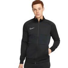 academy 18 winter jacket