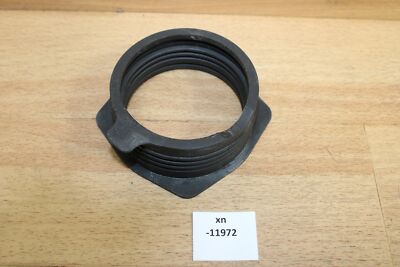 Suzuki 61372-10F00 Boot, Propeller Shaft NOS NEU genuine xn11972