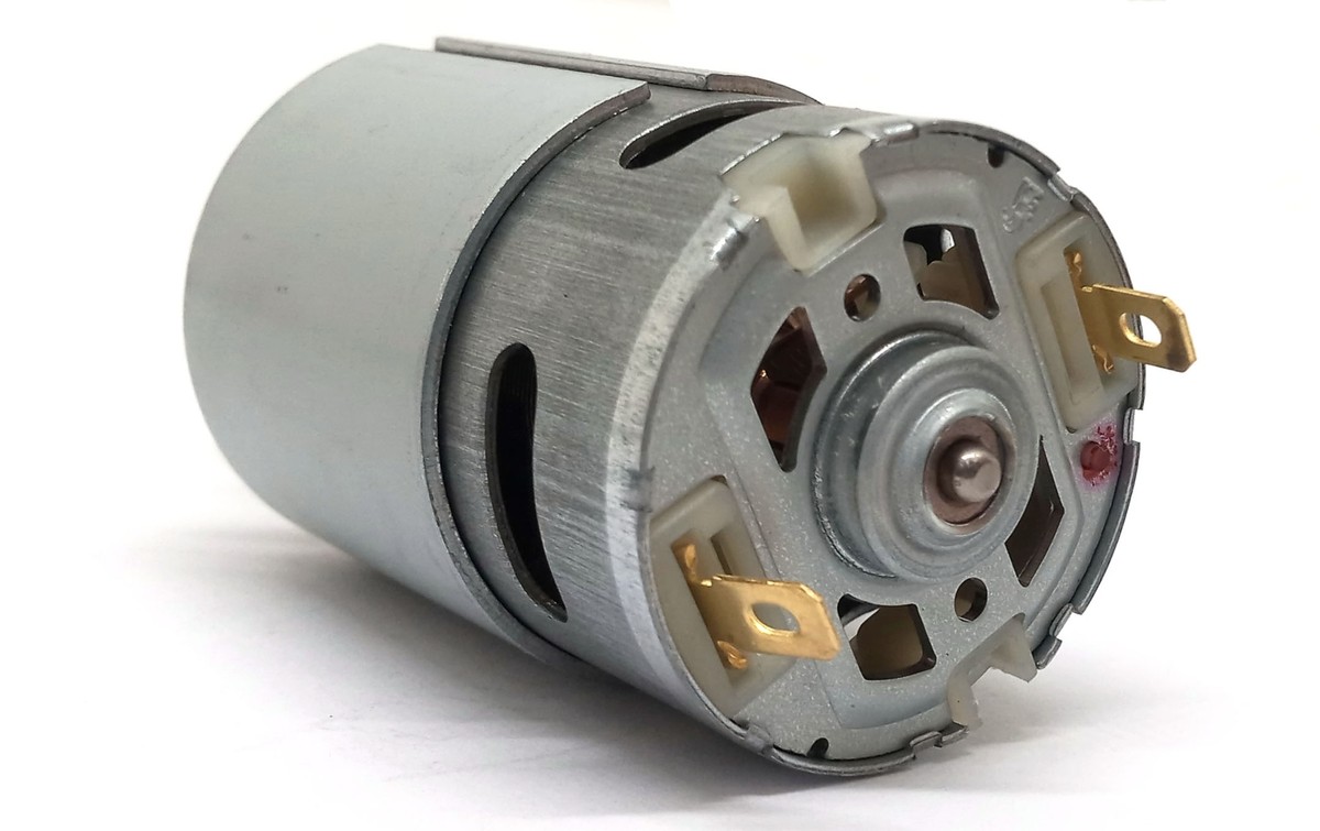 2609003042 BOSCH UNEO 14,4V MOTOR 4059952276083 | eBay