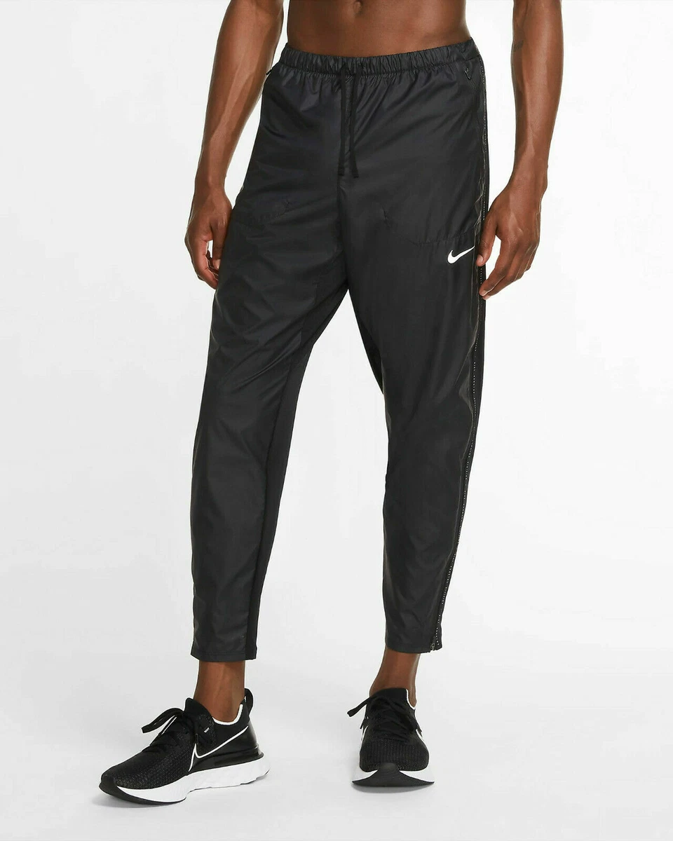 Phenom men's track clearance running trousers
