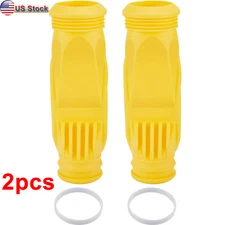 Clean Diaphragm W69698 W / Ring For Zodiac Barracuda G3,G4 Pool Cleaner Parts